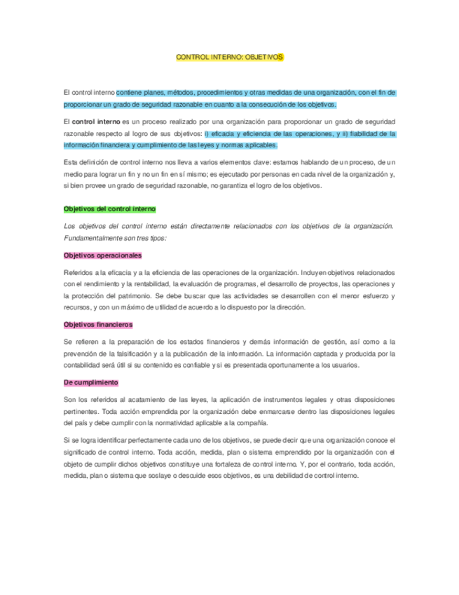 Miniatura del documento Control-interno-objetivos.pdf