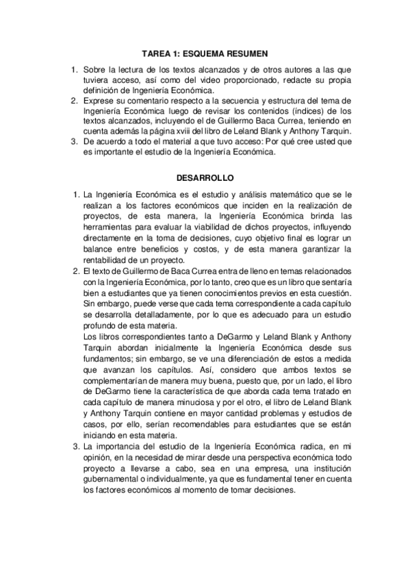 Miniatura del documento Foro-Ingenieria-Economica.pdf