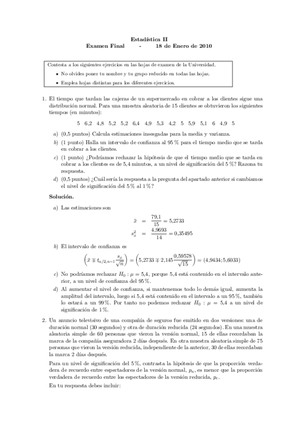 Miniatura del documento 248429000-examen-final-estadistica-uc3m.pdf
