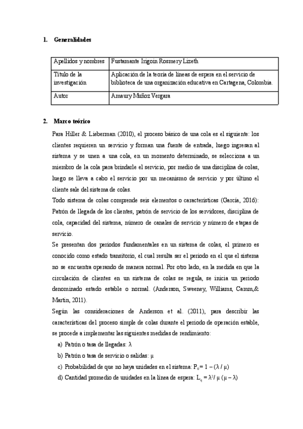 Miniatura del documento Aplicacion-de-la-Teoria-de-Lineas-de-Espera.pdf