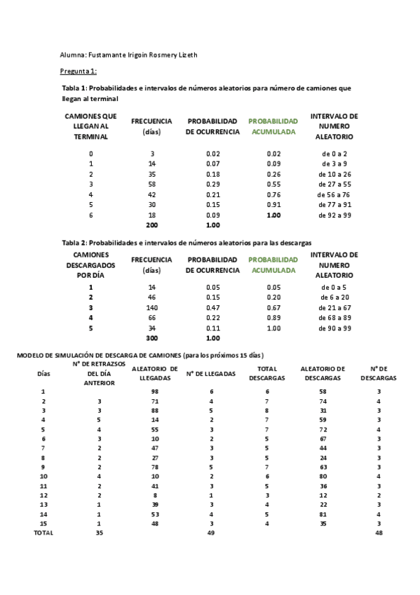 Miniatura del documento Evaluacion-III.pdf