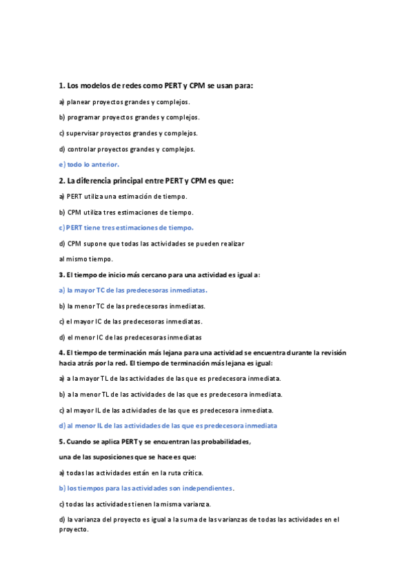 Miniatura del documento Practica-Optimizacion-Economica.pdf