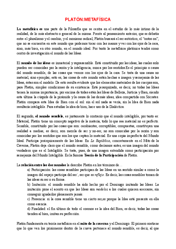 Miniatura del documento Platon-metafisica.pdf