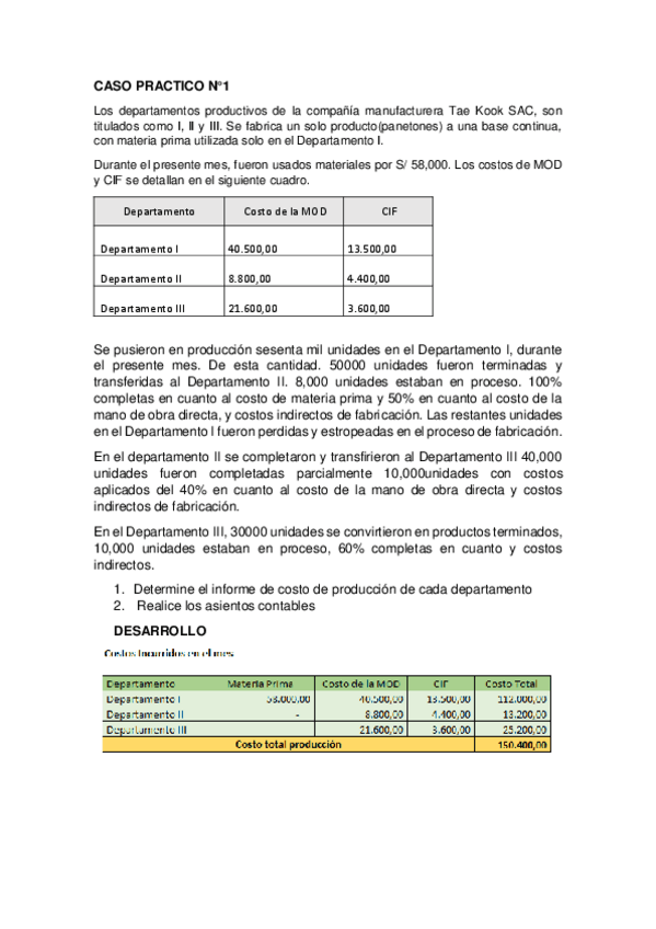 Miniatura del documento Ejercicio-Practico-Costo-por-Ordenes-de-Trabajo.pdf
