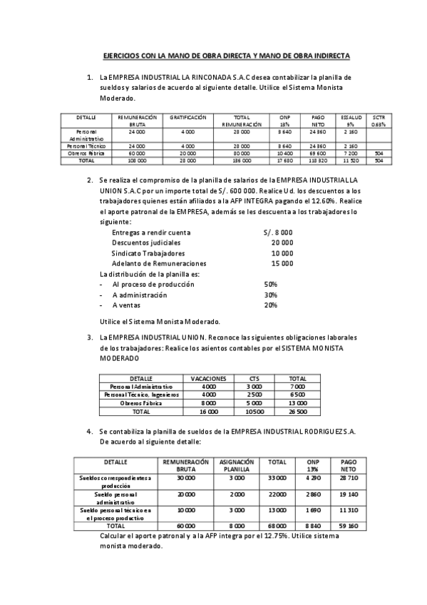Miniatura del documento Ejercicio-Mano-de-Obra-Directa-e-Indirecta.pdf