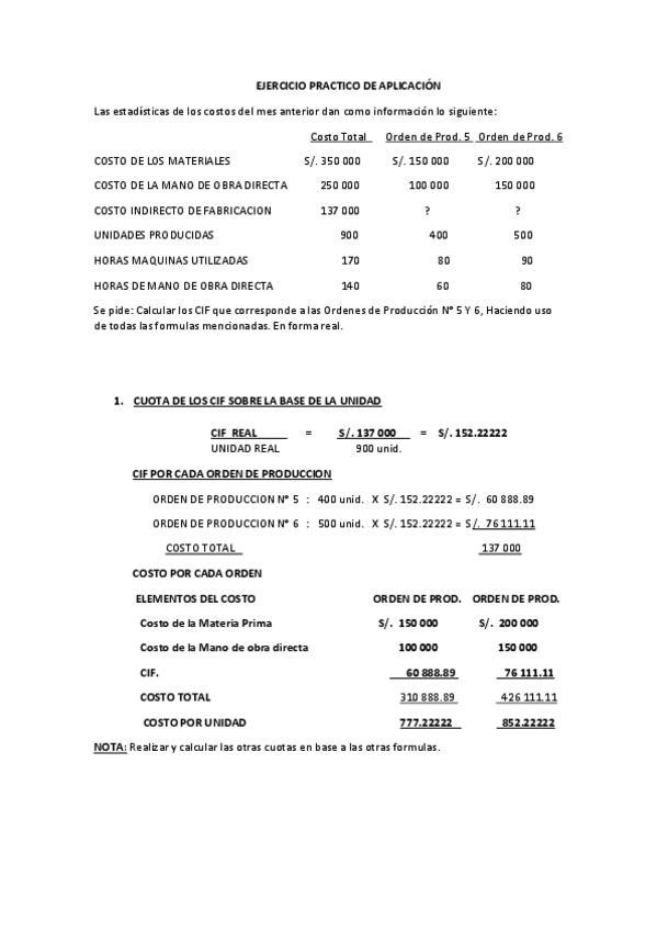 Miniatura del documento Ejercicio-Costos-Indirectos-de-Fabricacion.pdf