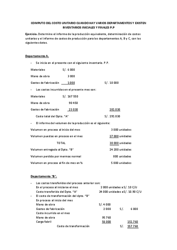 Miniatura del documento Ejercicio-Practico-Costos-por-Proceso-3.pdf