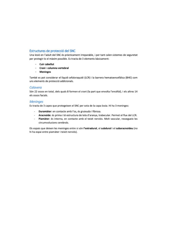 Miniatura del documento neuro-bio-24.pdf