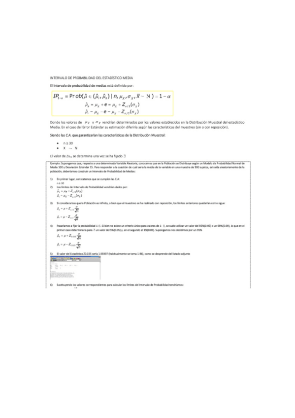 Miniatura del documento estadi-9.pdf