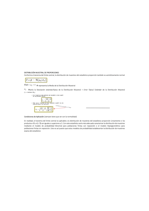 Miniatura del documento estadi-6.pdf