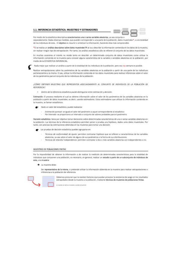 Miniatura del documento estadi-1.pdf
