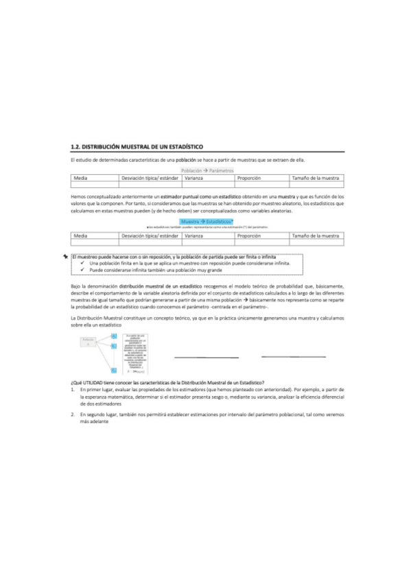 Miniatura del documento estadi-5.pdf