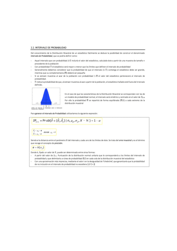Miniatura del documento estadi-8.pdf