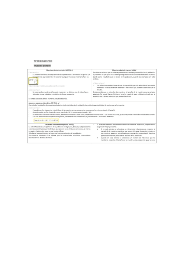Miniatura del documento estadi-2-.pdf