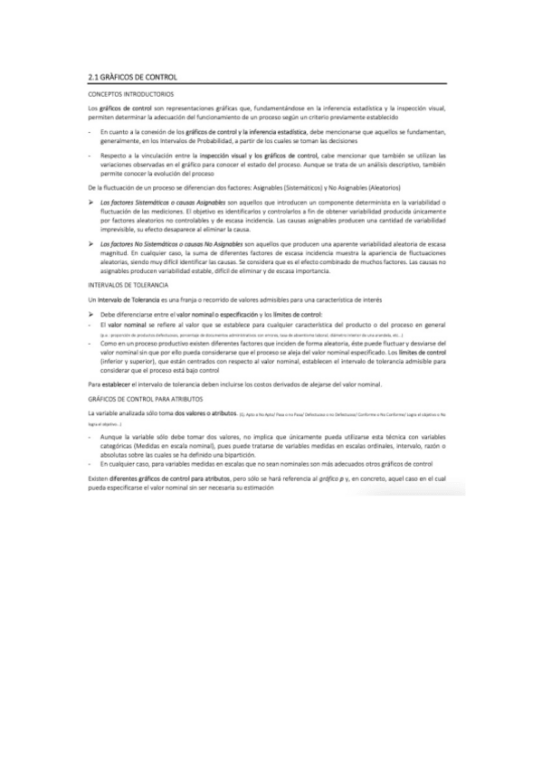 Miniatura del documento estadi-7.pdf