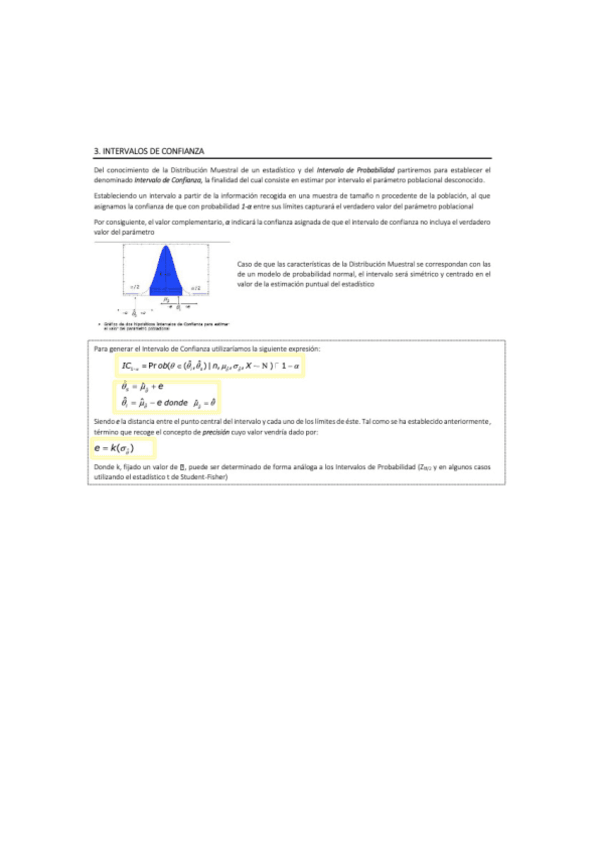 Miniatura del documento estadi-11.pdf