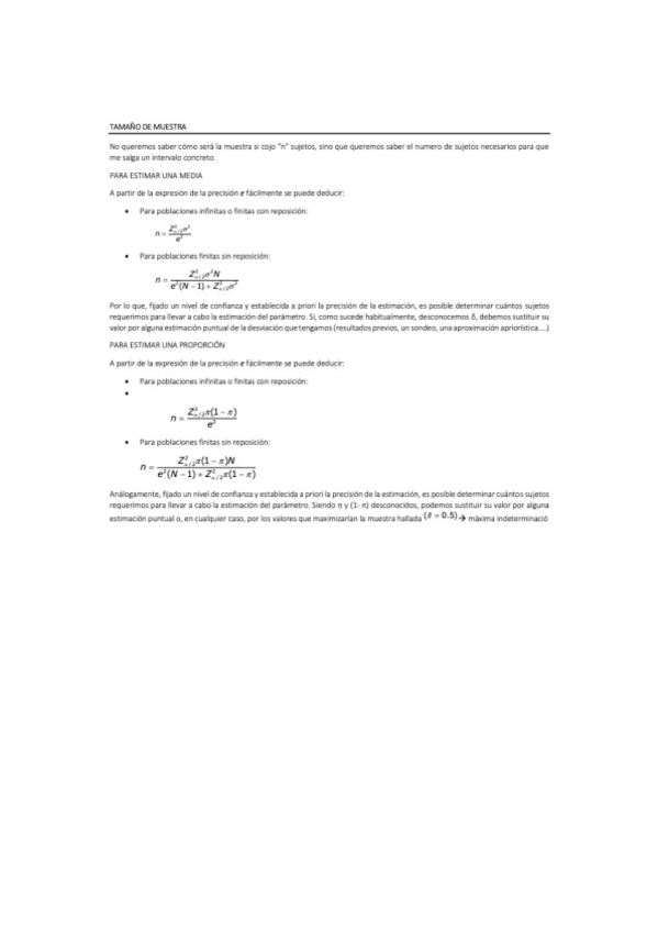 Miniatura del documento estadi-12.pdf