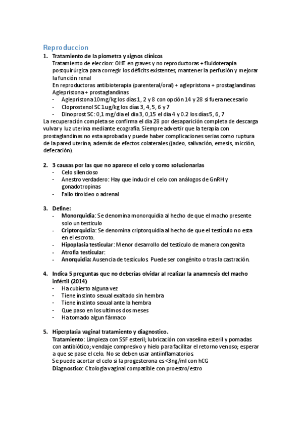 Miniatura del documento quinielas-repro-pequenos.pdf