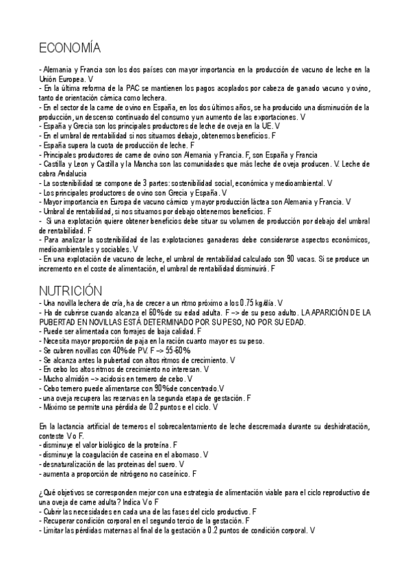 Miniatura del documento QUINIELAS-TEST-BOVINO.pdf