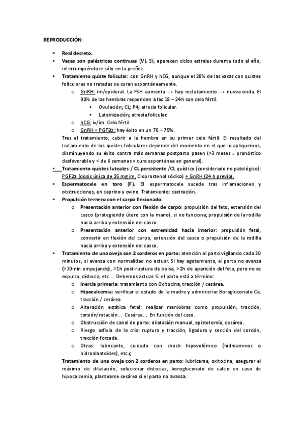 Miniatura del documento N-Examen-Enero.pdf