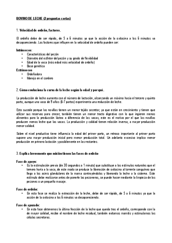 Miniatura del documento QUINIELAS-BOV-LECHE.pdf