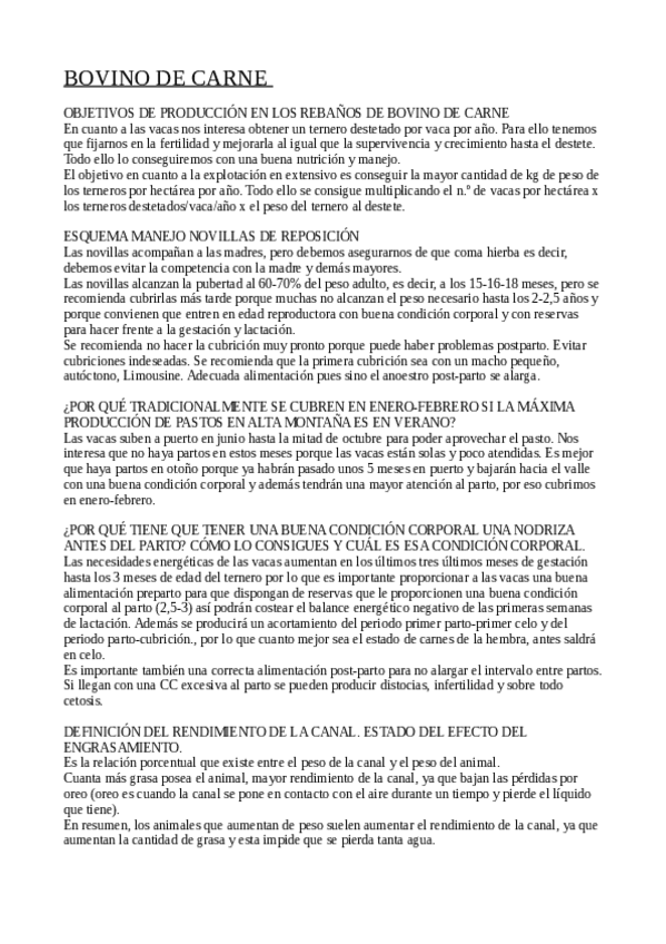 Miniatura del documento QUINIELAS-PRODUCCION-BOV-CARNE.pdf