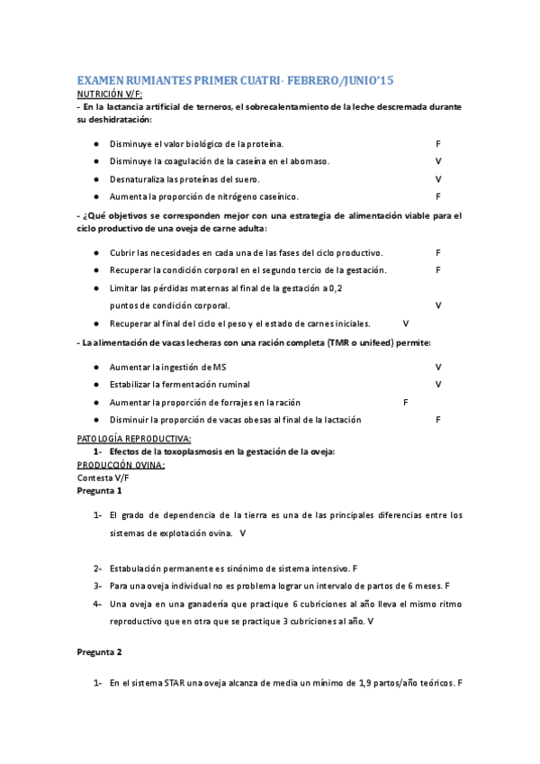 Miniatura del documento EXAMEN-RUMIANTES-PRIMER-CUATRI.pdf