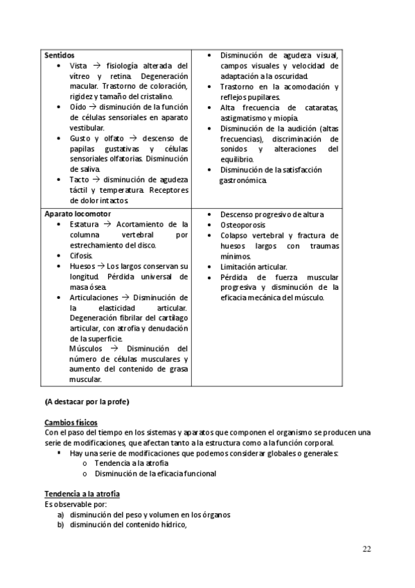 Miniatura del documento gene-endocel-22-25.pdf