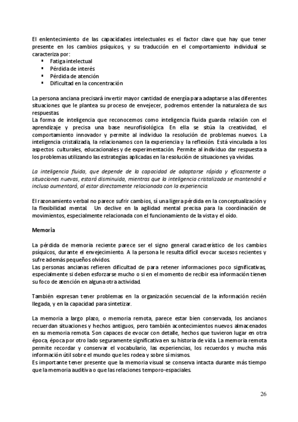 Miniatura del documento gene-endocel-26-29.pdf