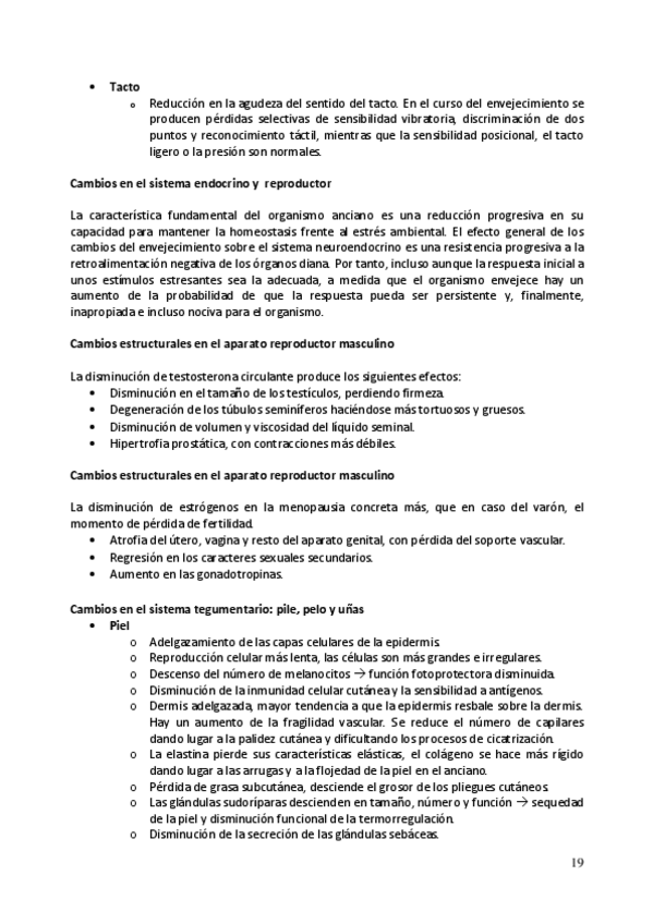 Miniatura del documento gene-endocel-19-21.pdf