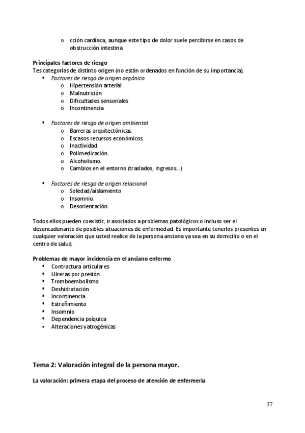 Miniatura del documento gene-endocel-37-39.pdf