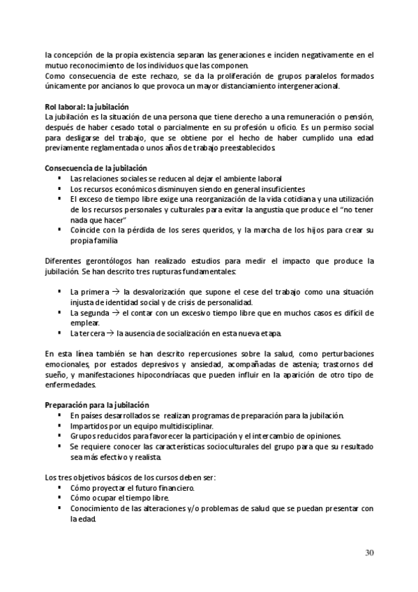 Miniatura del documento gene-endocel-30-32.pdf