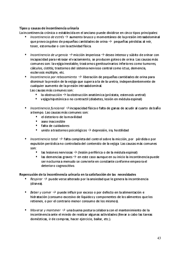 Miniatura del documento gene-endocel-43-46.pdf