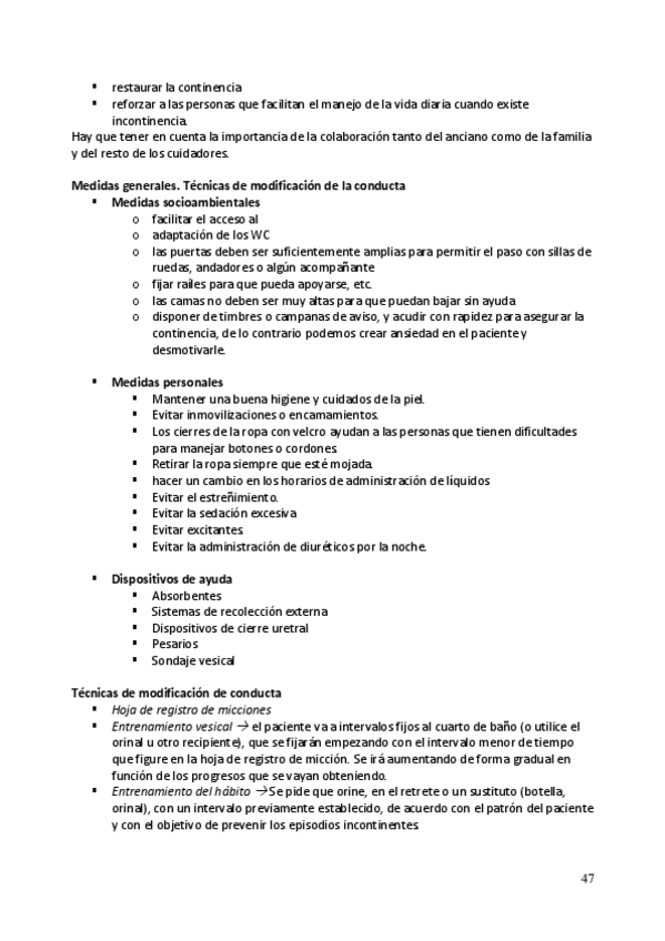 Miniatura del documento gene-endocel-47-50.pdf