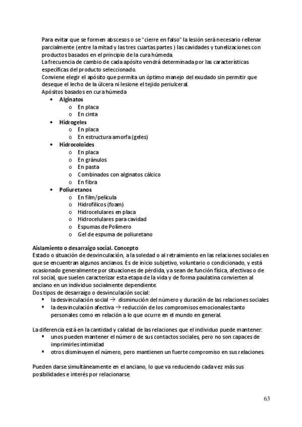 Miniatura del documento gene-endocel-63-65.pdf