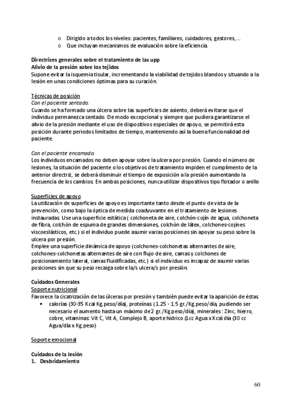 Miniatura del documento gene-endocel-60-62.pdf