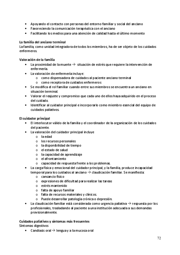 Miniatura del documento gene-endocel-72-75.pdf