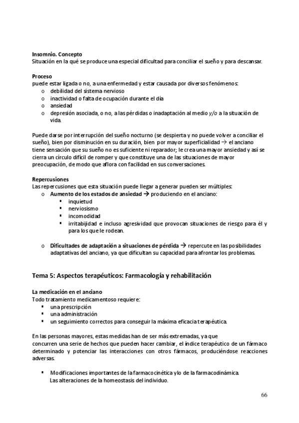 Miniatura del documento gene-endocel-66-68.pdf