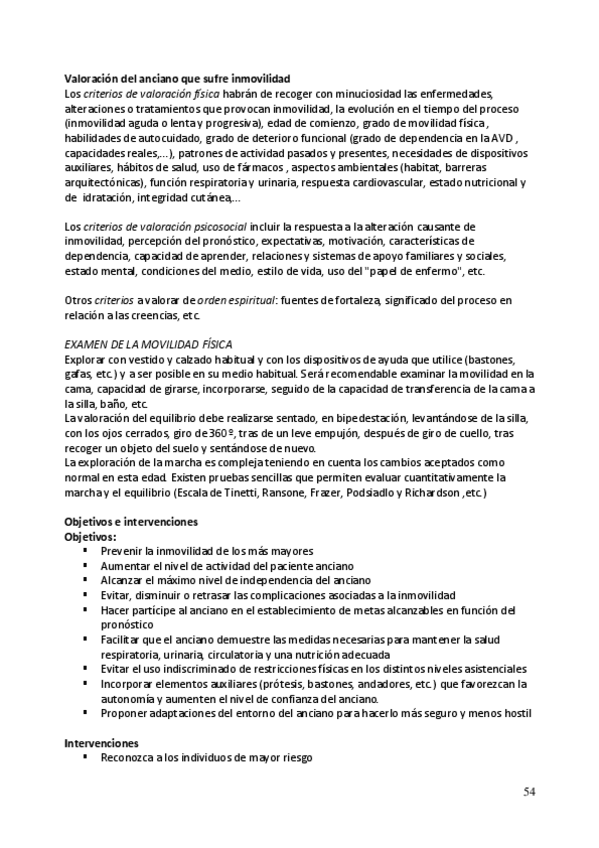 Miniatura del documento gene-endocel-54-56.pdf