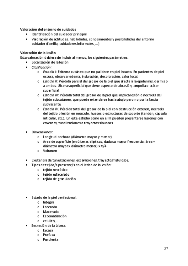 Miniatura del documento gene-endocel-57-59.pdf