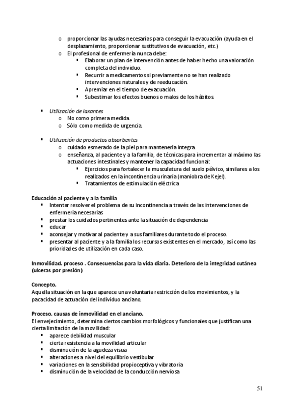 Miniatura del documento gene-endocel-51-53.pdf