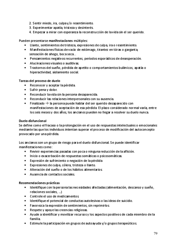 Miniatura del documento gene-endocel-79-81.pdf