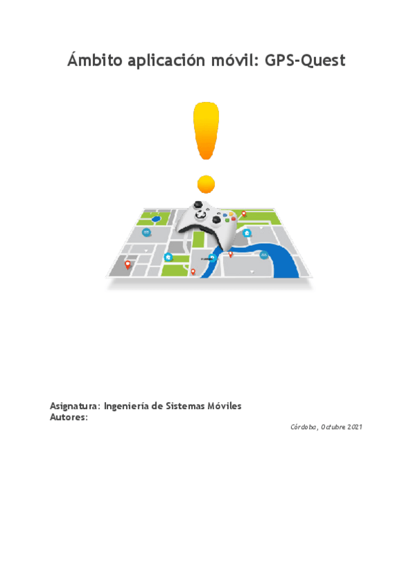 Miniatura del documento AMBITO.pdf