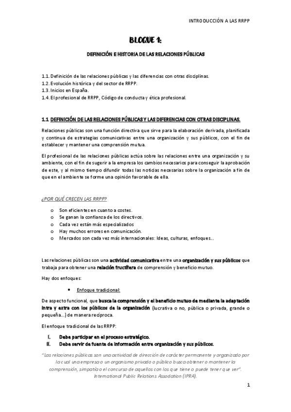 Miniatura del documento TEMARIO-RRPP.pdf