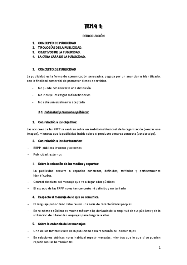 Miniatura del documento PUBLICIDAD.pdf