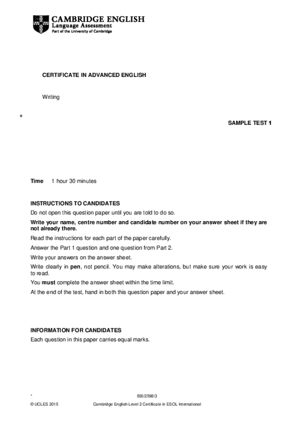 Miniatura del documento cambridge-english-advanced-sample-paper-1-writing-v2.pdf