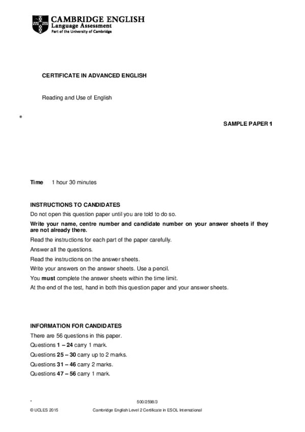 Miniatura del documento cambridge-english-advanced-sample-paper-1-reading-and-use-of-english-v2.pdf
