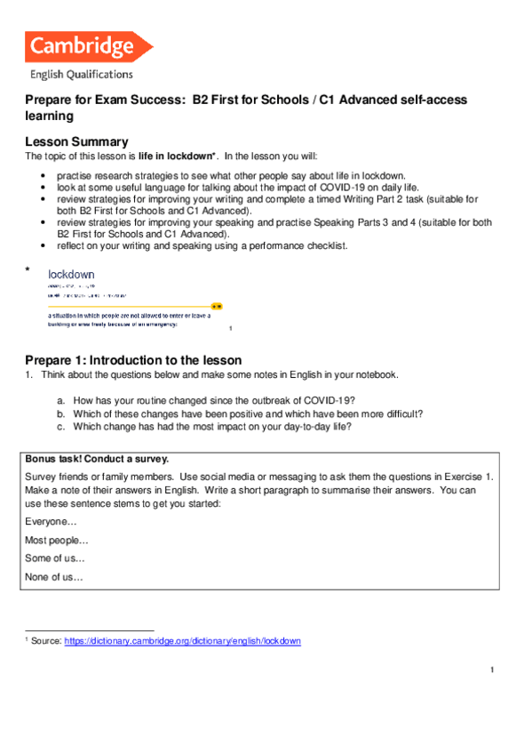 Miniatura del documento 582665-covid-19-lesson-plan.pdf