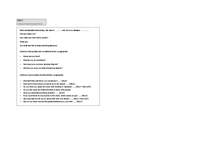 Miniatura del documento cambridge-english-advanced-sample-paper-1-speaking-v2.pdf