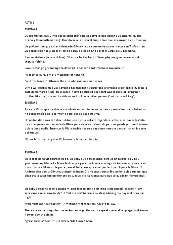 Miniatura del documento RESUMEN-TWELFTH-NIGHT.pdf